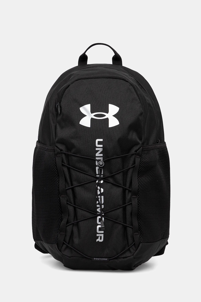 Under Armour  Batoh