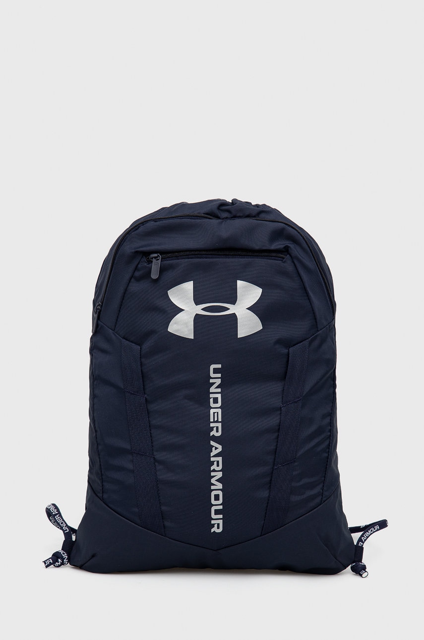Under Armour  Batoh