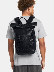 Under Armour Batoh UA Summit SM BP-BLK - unisex
