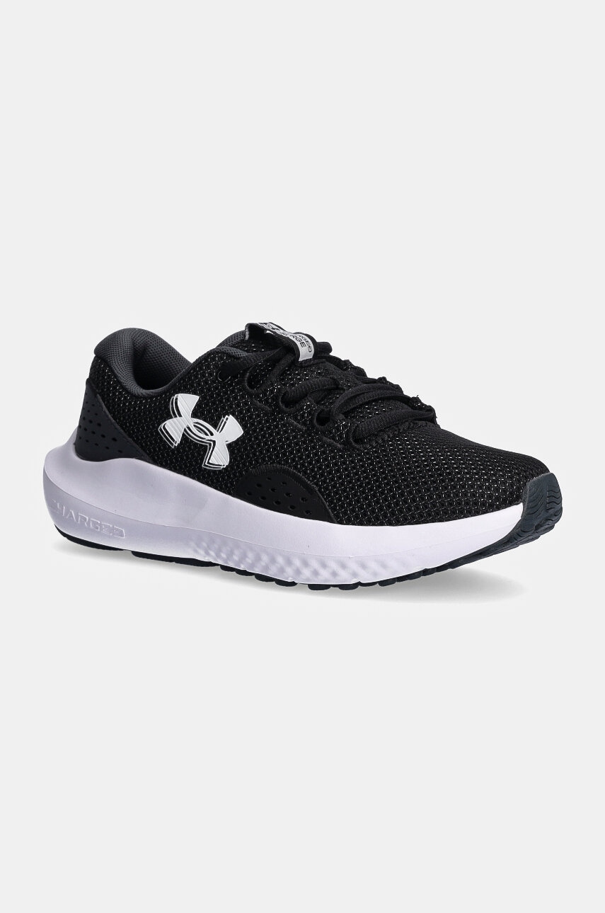 Under Armour  Běžecké boty  Charged Surge 4