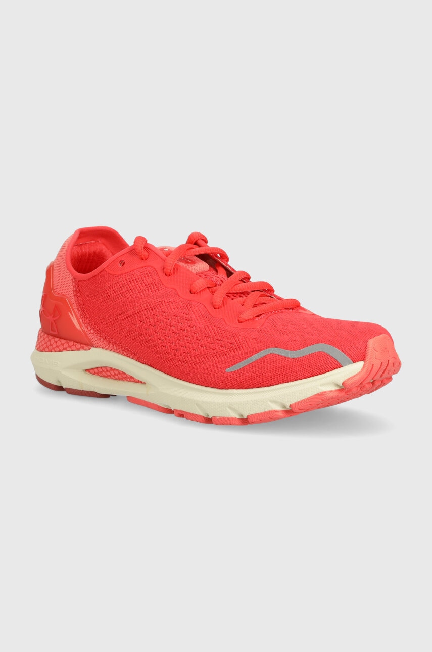 Under Armour  Běžecké boty  HOVR Sonic 6
