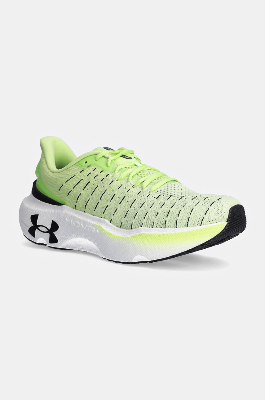 Under Armour  Běžecké boty  Infinite Elite