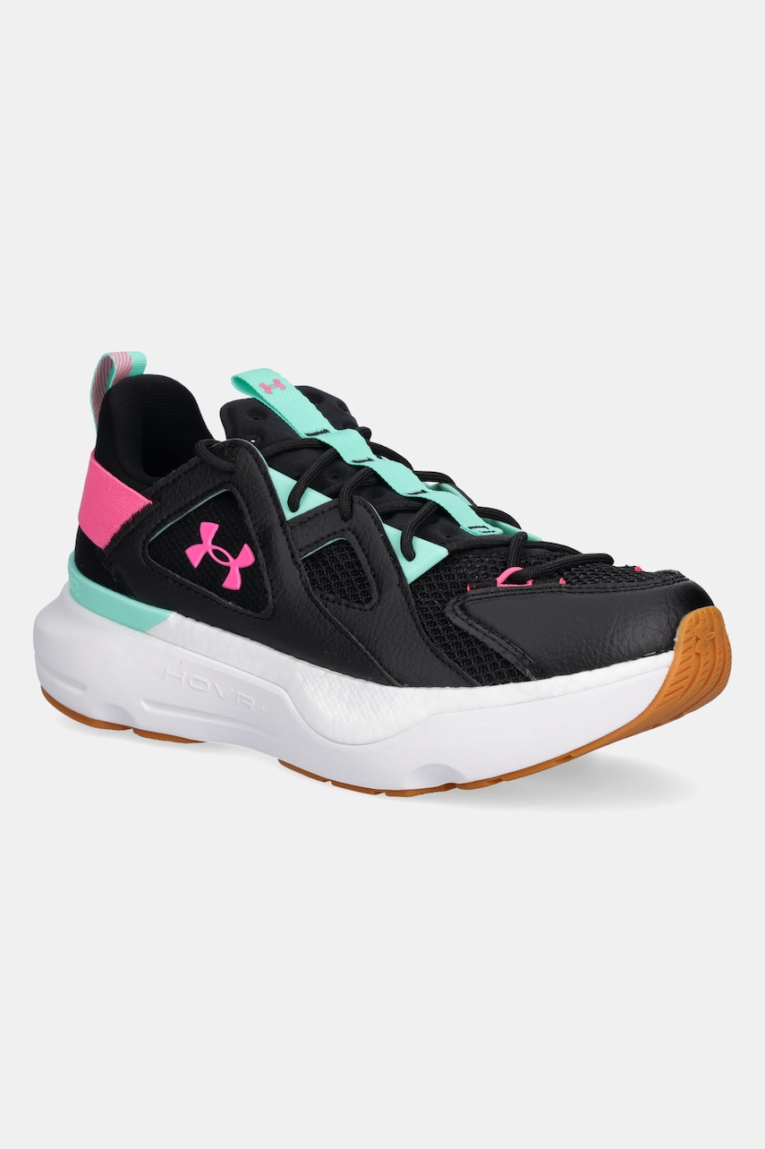 Under Armour  Běžecké boty  Infinite MVMNT