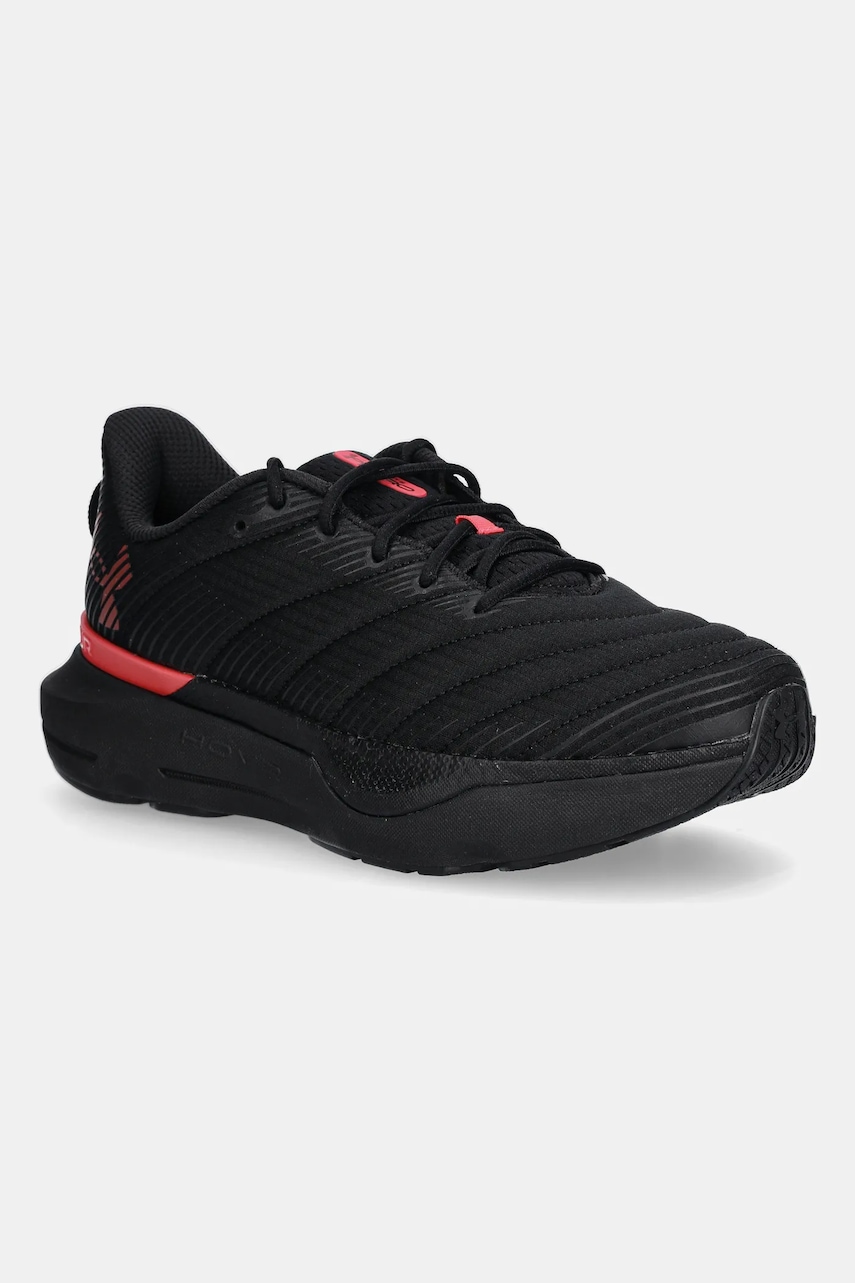 Under Armour  Běžecké boty  Infinite Pro Warm