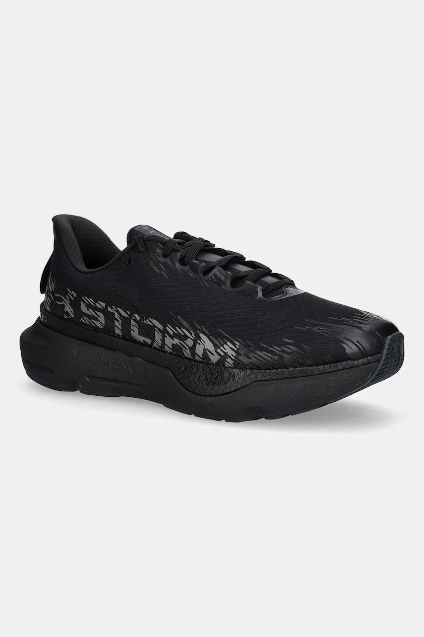Under Armour  Běžecké boty
