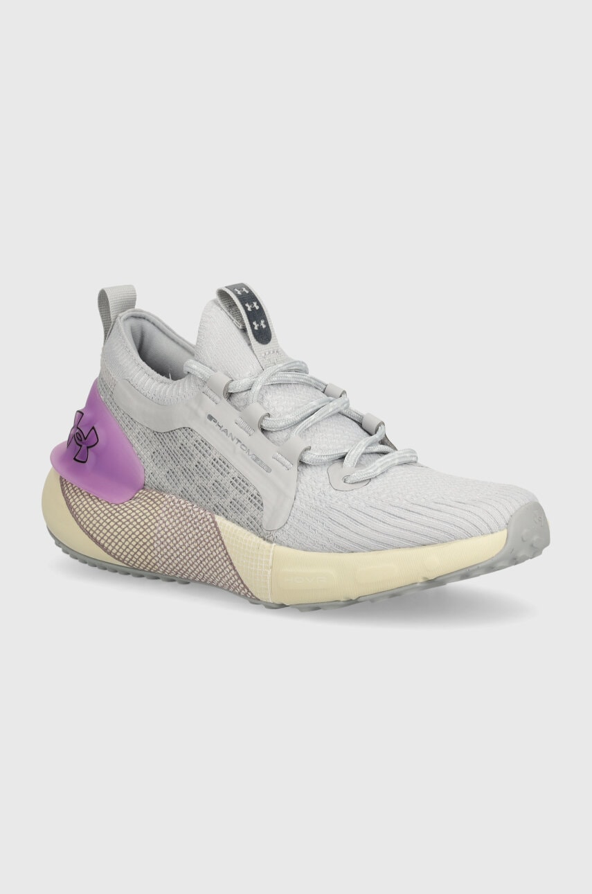 Under Armour  Běžecké boty  Phantom 3 SE