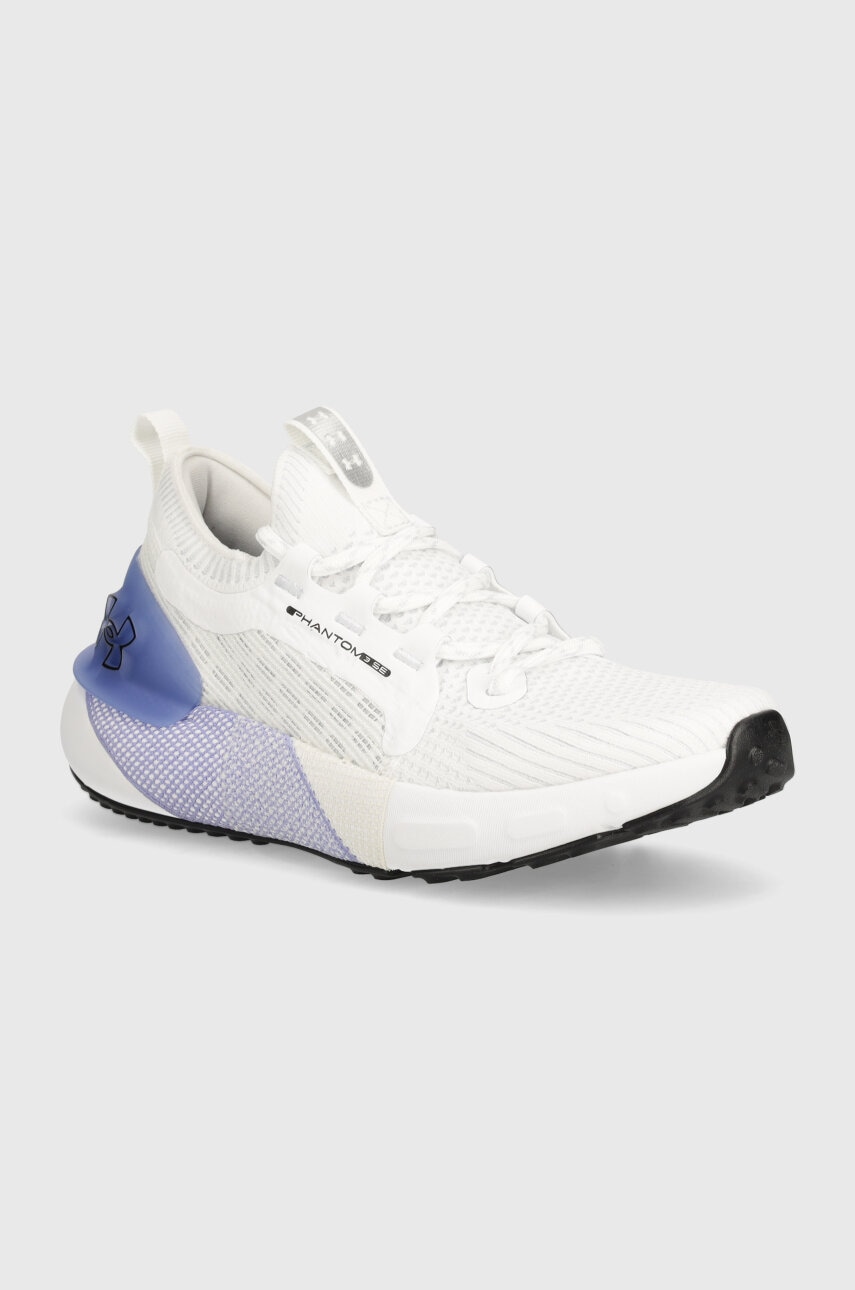 Under Armour  Běžecké boty  Phantom 3 SE