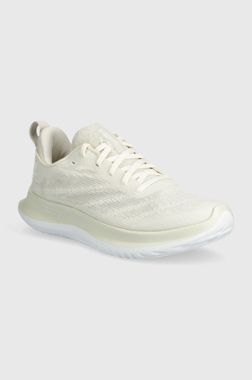 Under Armour  Běžecké boty  Velociti 3 Cooldown