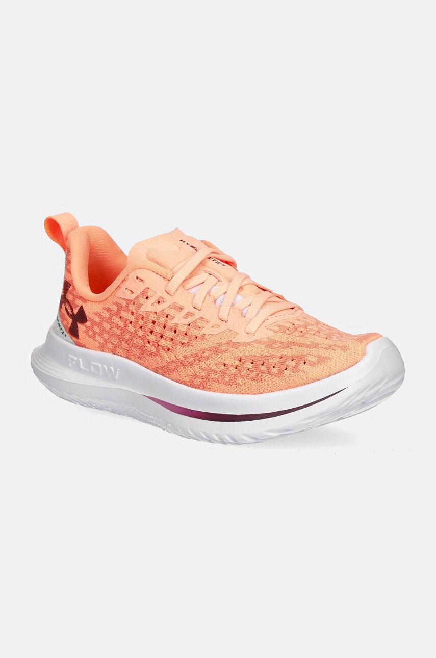 Under Armour  Běžecké boty  Velociti 4