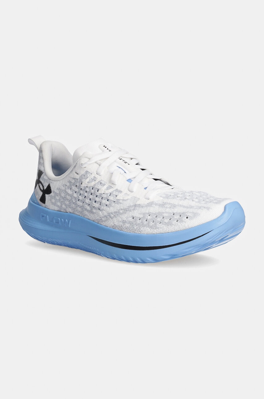 Under Armour  Běžecké boty  Velociti 4