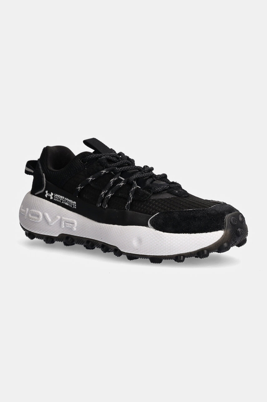 Under Armour  Boty  Fat Tire Venture Pro