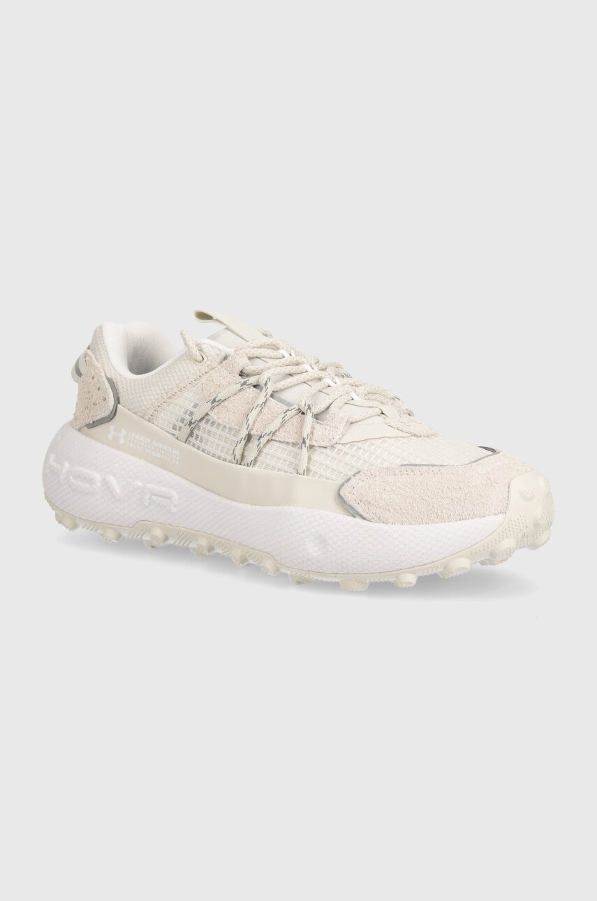 Under Armour  Boty  Fat Tire Venture Pro