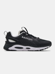 Under Armour Boty UA HOVR Infinite Summit 2-BLK - unisex