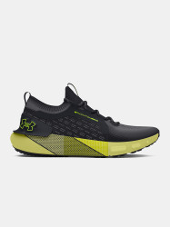 Under Armour Boty UA HOVR Phantom 3 SE FD-BLK - unisex