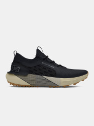 Under Armour Boty UA Phantom Golf-BLK - Pánské