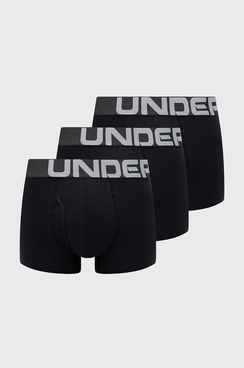 Under Armour  Boxerky  1363616