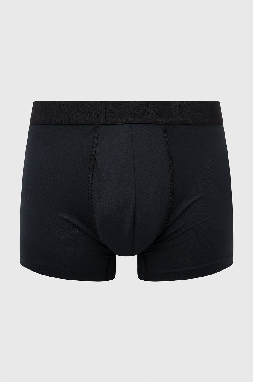 Under Armour  Boxerky  1363623