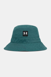 Under Armour  bucket klobouk pánský bavlněný ESSENTIAL BUCKET