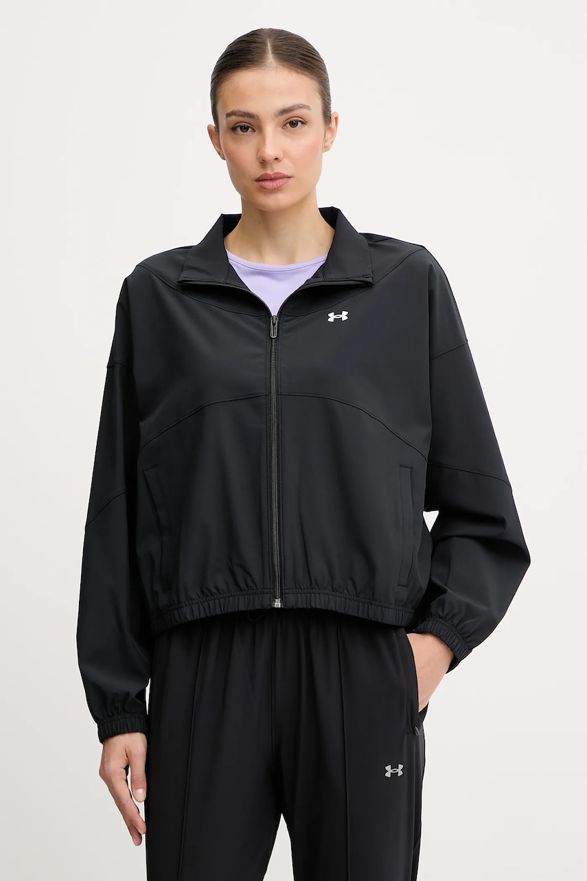 Under Armour  Bunda  Rivan