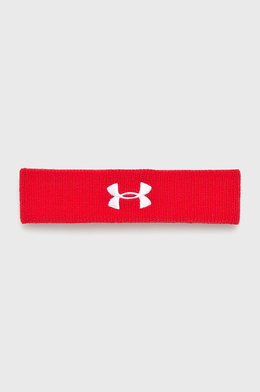 Under Armour  - Čelenka 1276990.