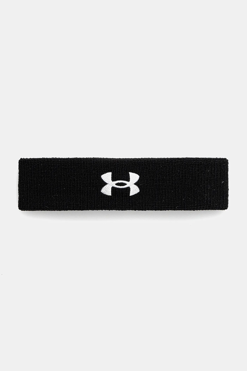 Under Armour  - Čelenka 1276990.