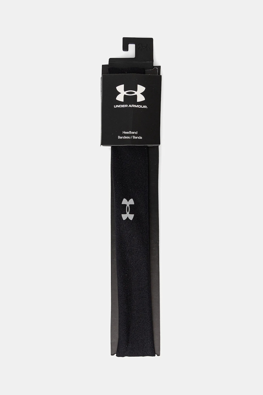 Under Armour  Čelenka  Play Up