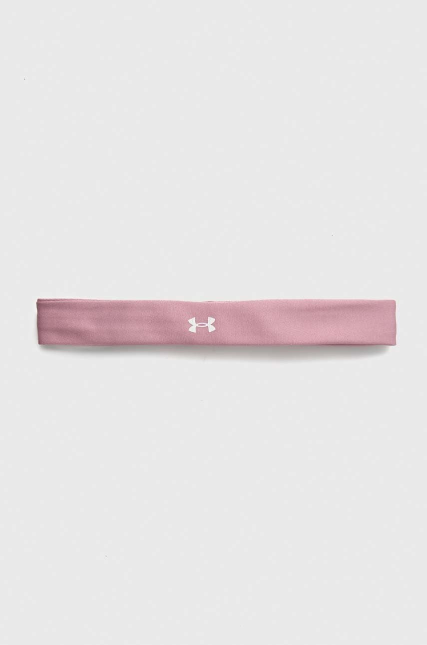 Under Armour  Čelenka  Play Up