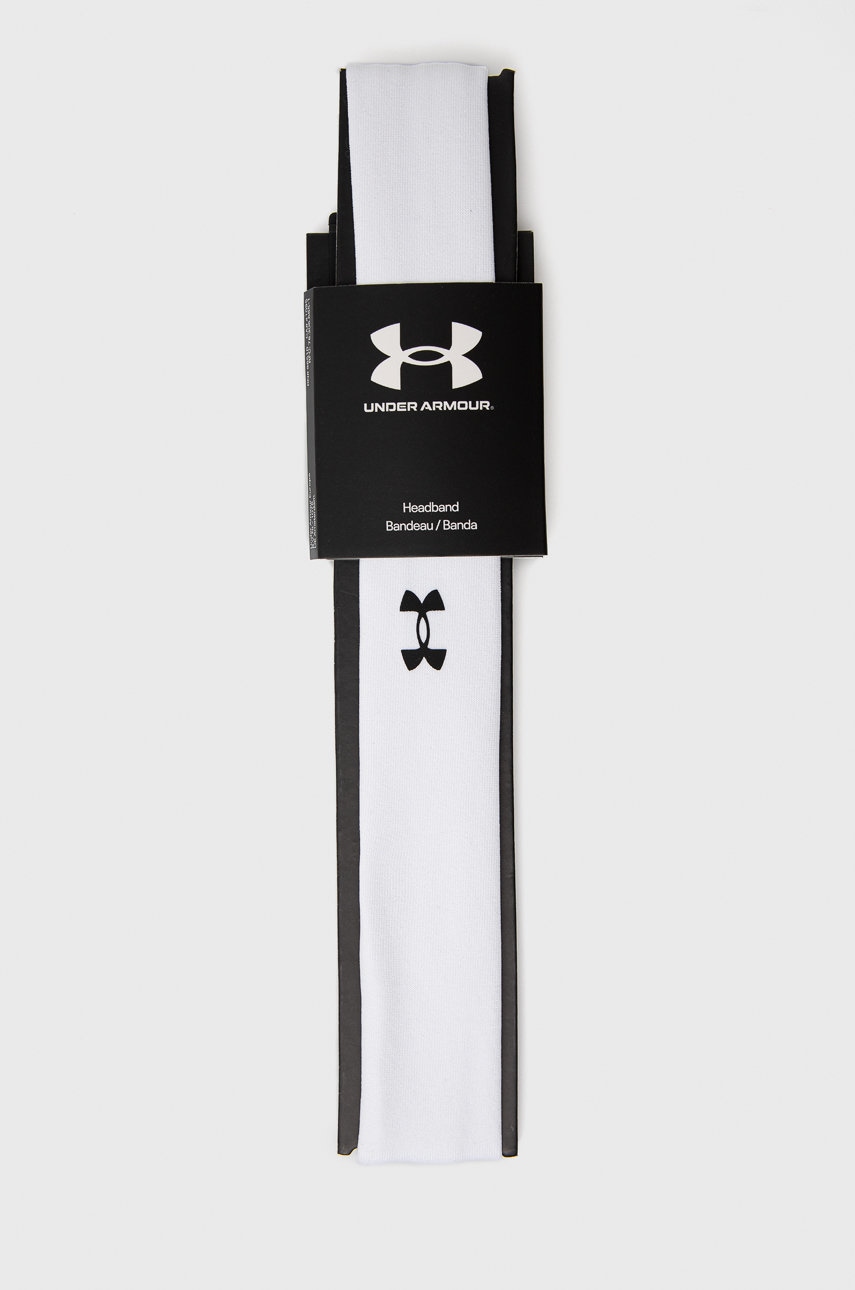 Under Armour  Čelenka  Play Up