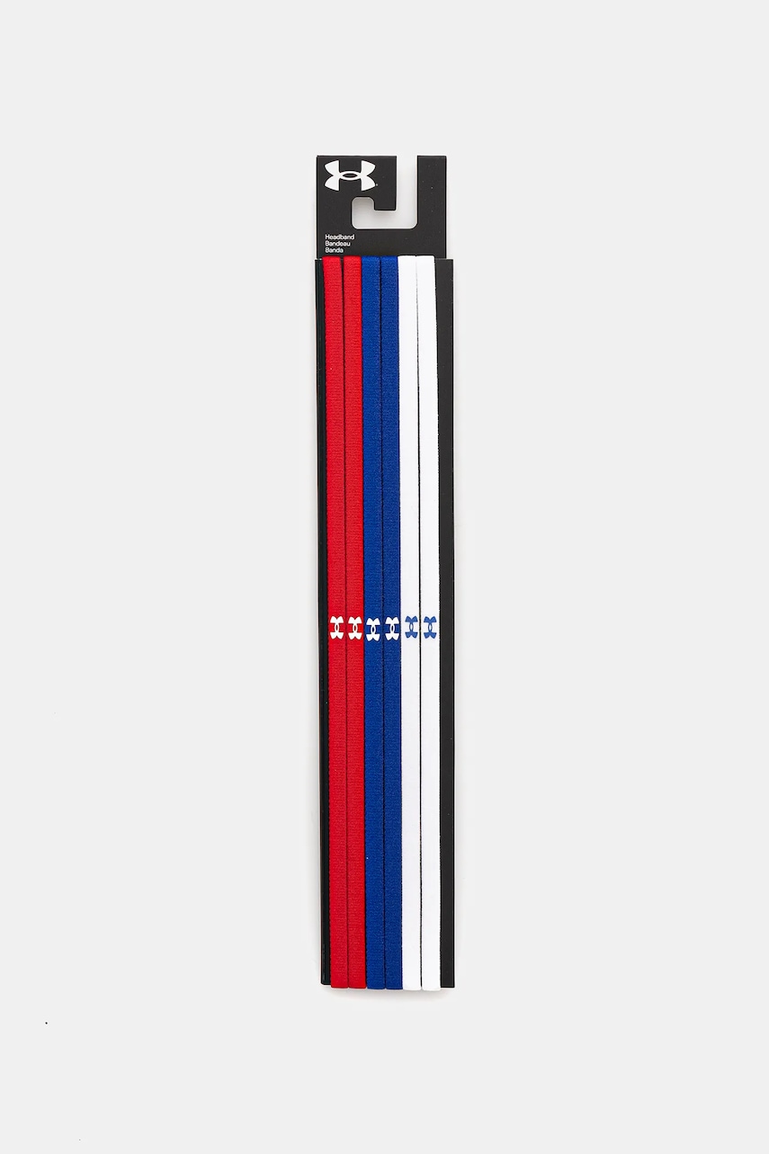 Under Armour  Čelenky  6-pack
