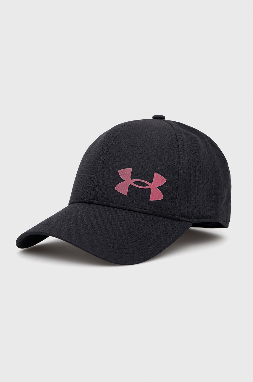 Under Armour  Čepice 1361530