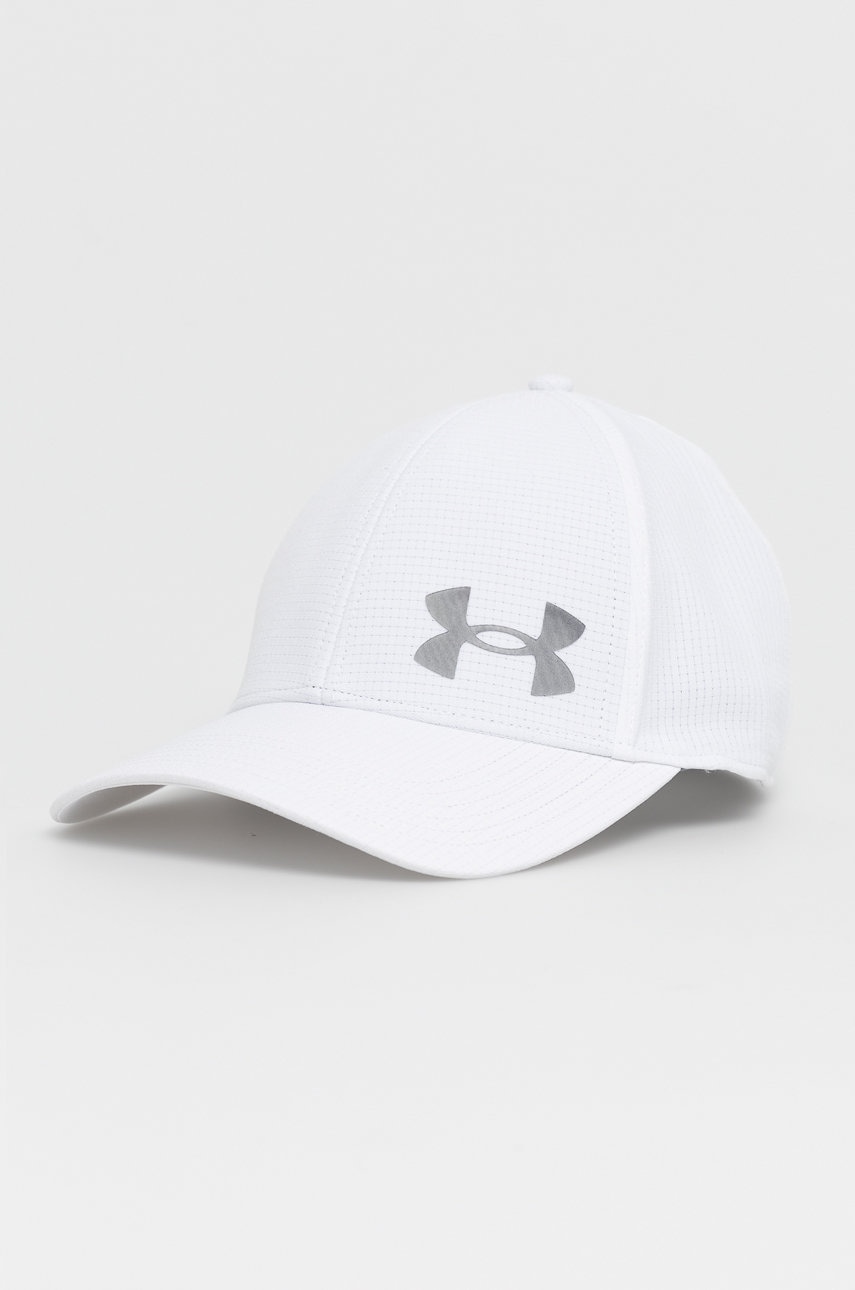 Under Armour  - Čepice 1361530