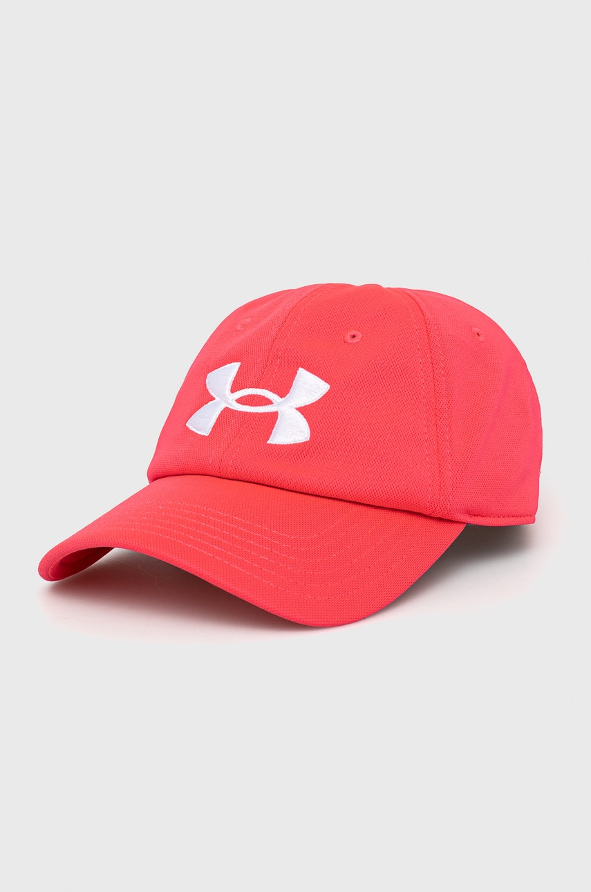 Under Armour  Čepice 1361532