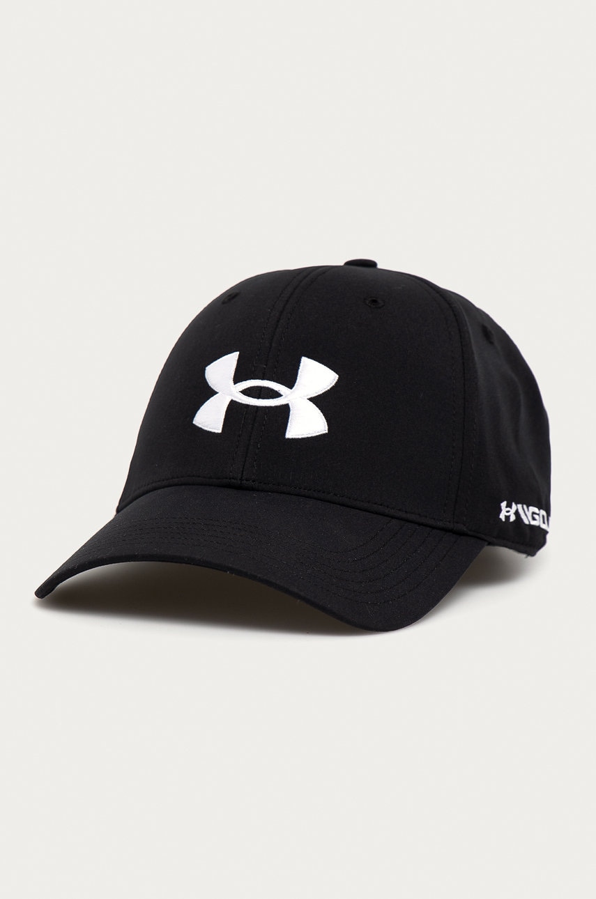 Under Armour  Čepice  1361547