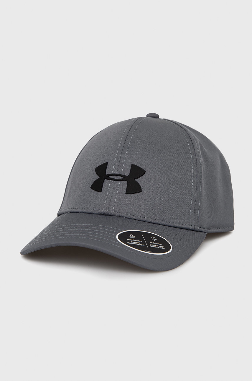Under Armour  Čepice  1369781