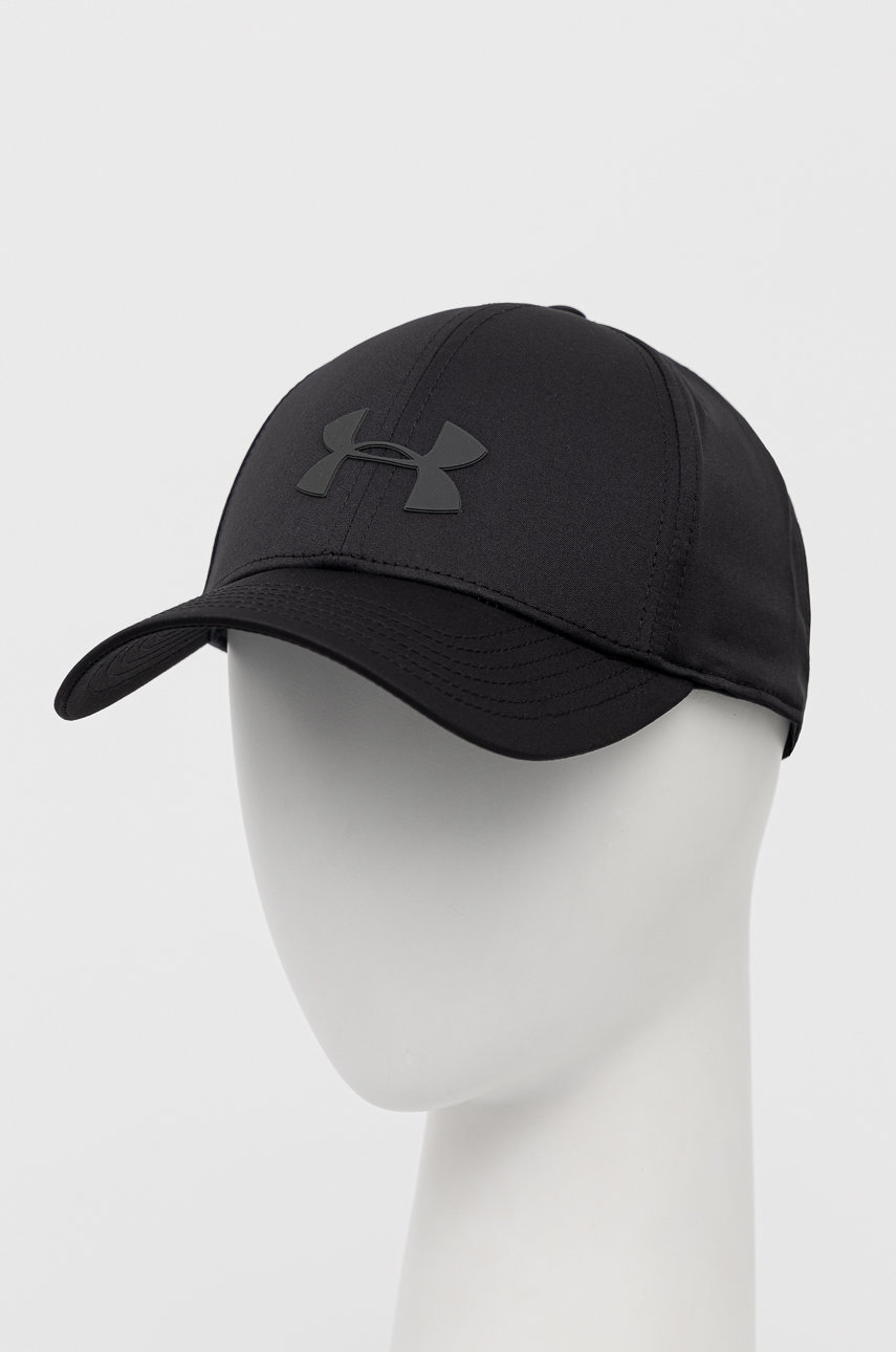Under Armour  Čepice  1369781
