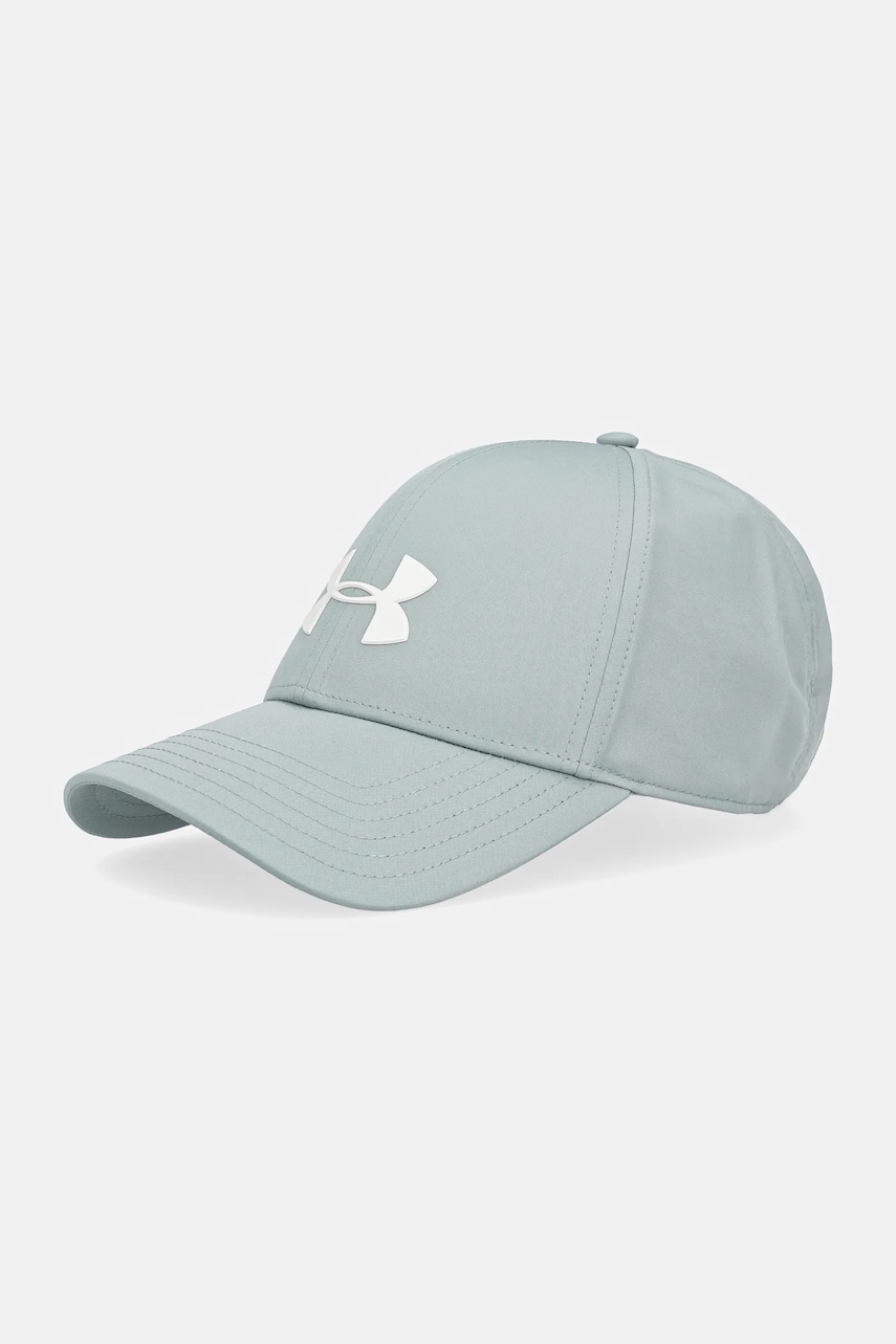 Under Armour  Čepice