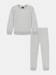 Under Armour chlapecká souprava