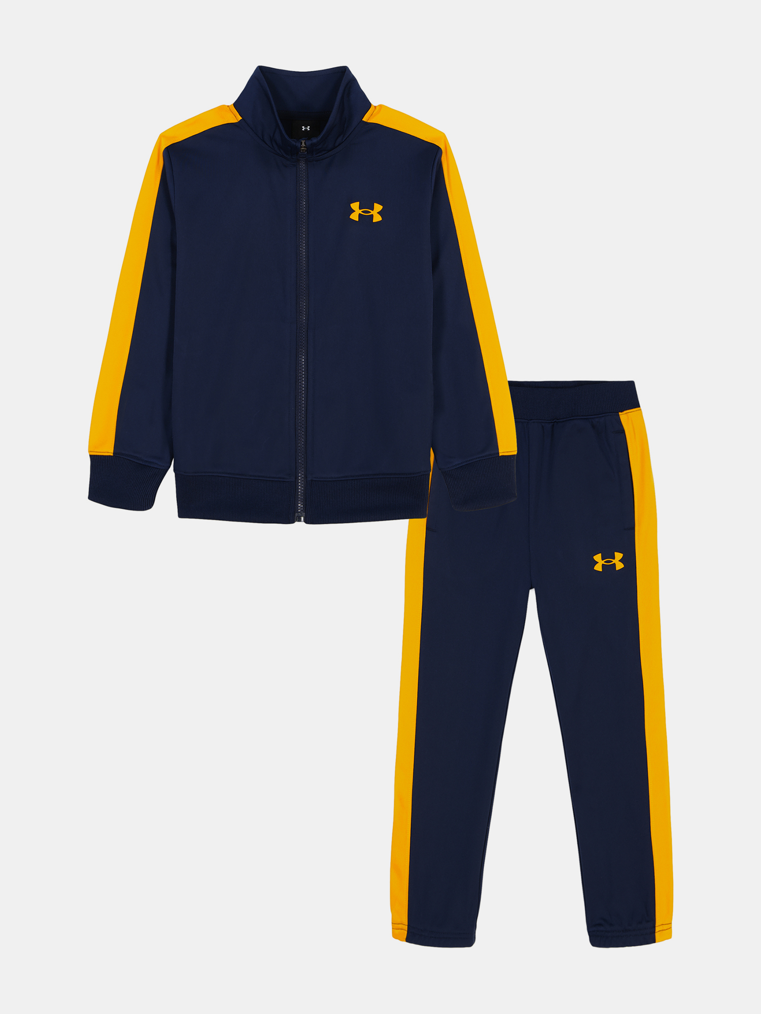 Under Armour chlapecká souprava