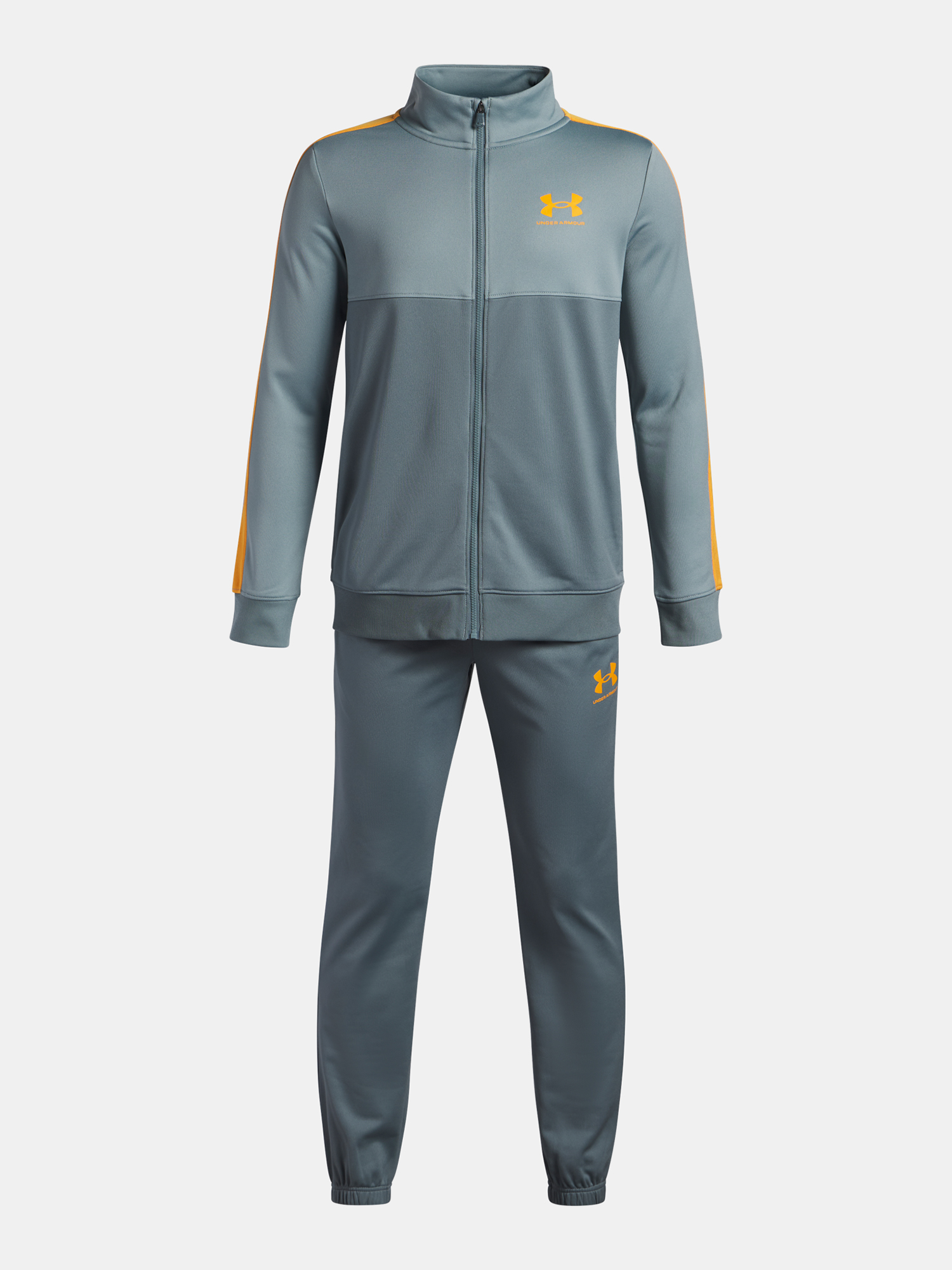 Under Armour chlapecká tepláková souprava