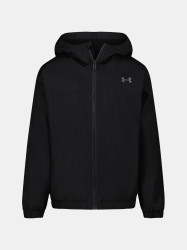 Under Armour chlapecká větrovka