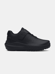 Under Armour Chlapecké boty UA BINF Surge 4 AC - Kluci