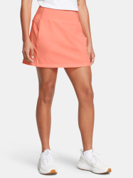 Under Armour Dámská sukně UA Drive Skort - Dámské