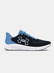 Under Armour Dámské boty UA W Charged Pursuit 3 BL - Dámské