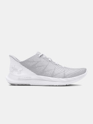Under Armour Dámské boty UA W Charged Speed Swift - Dámské