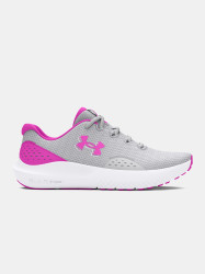 Under Armour Dámské boty UA W Charged Surge 4 - Dámské