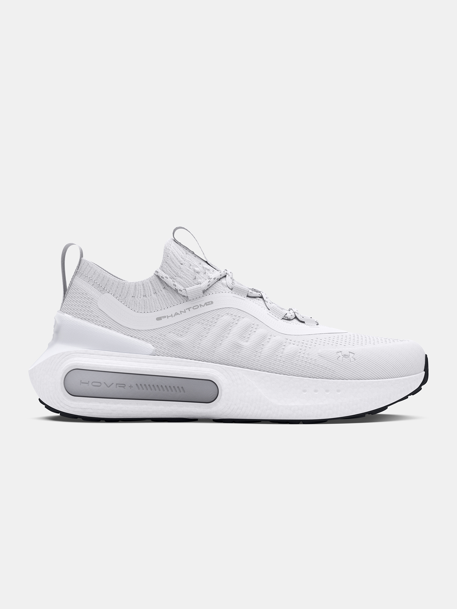 Under Armour Dámské boty UA W Phantom 4 - Dámské