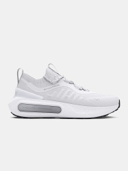 Under Armour Dámské boty UA W Phantom 4 - Dámské