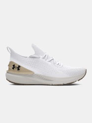 Under Armour Dámské boty UA W Shift - Dámské