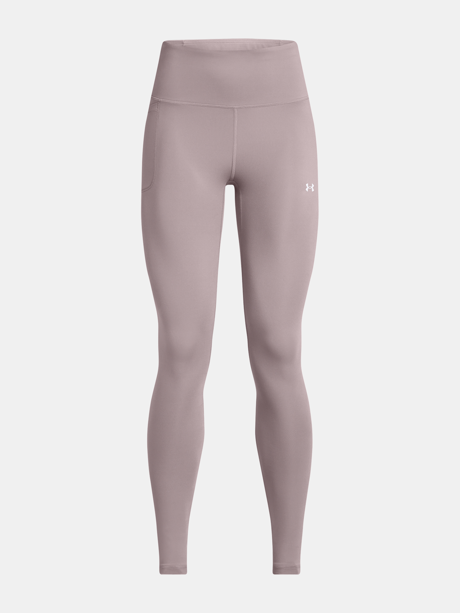 Under Armour Dámské legíny Motion Legging EMEA - Dámské