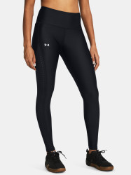 Under Armour Dámské legíny Vanish Engineered Legging - Dámské